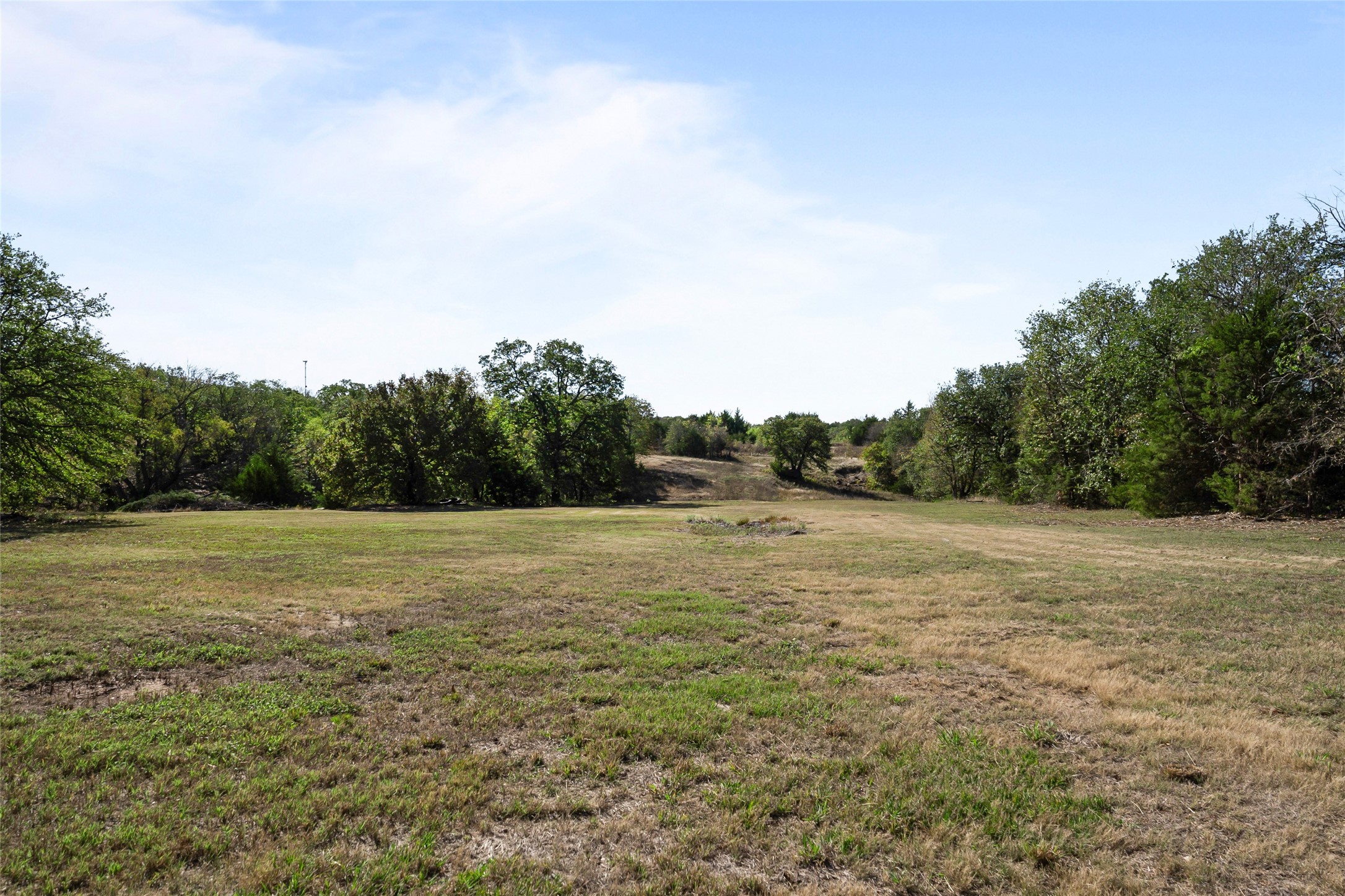 Tbd W Mcfarland Bells TX 75414