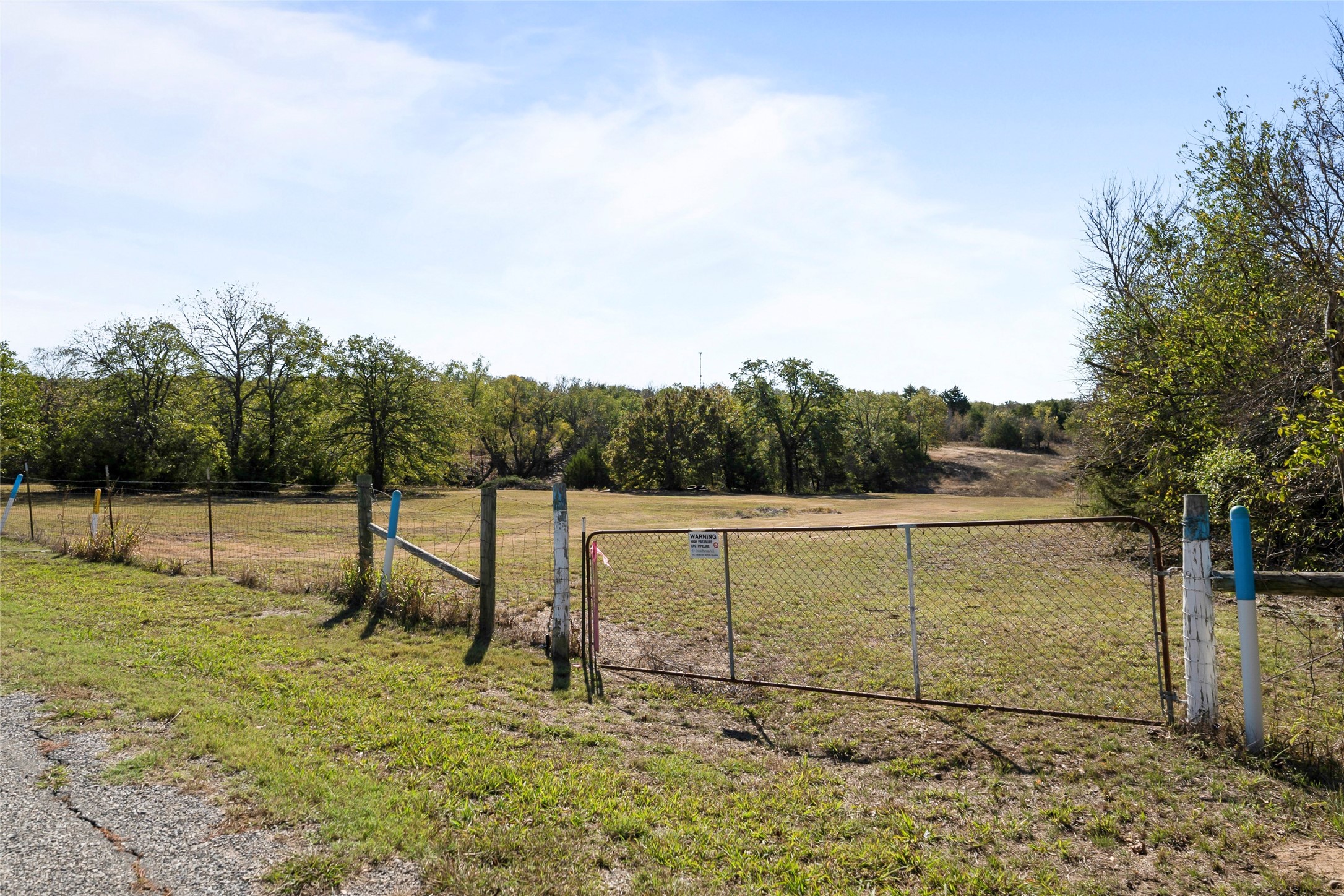 Tbd W Mcfarland Bells TX 75414