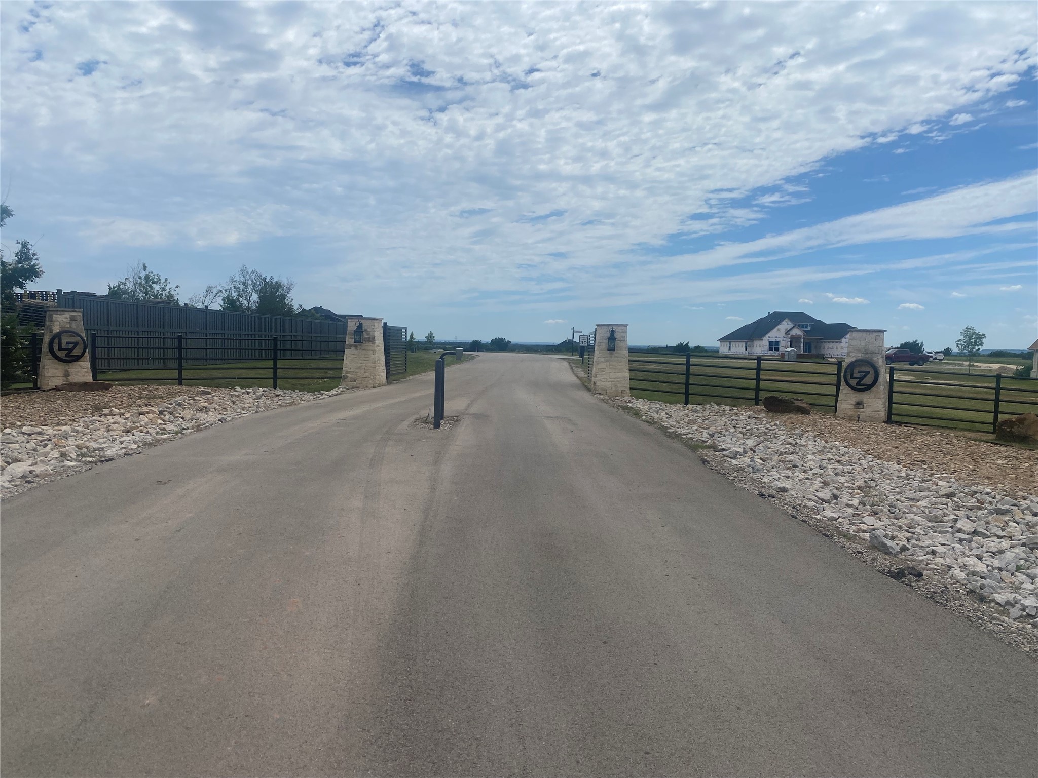 8033 Lanzara Way Godley TX 76044