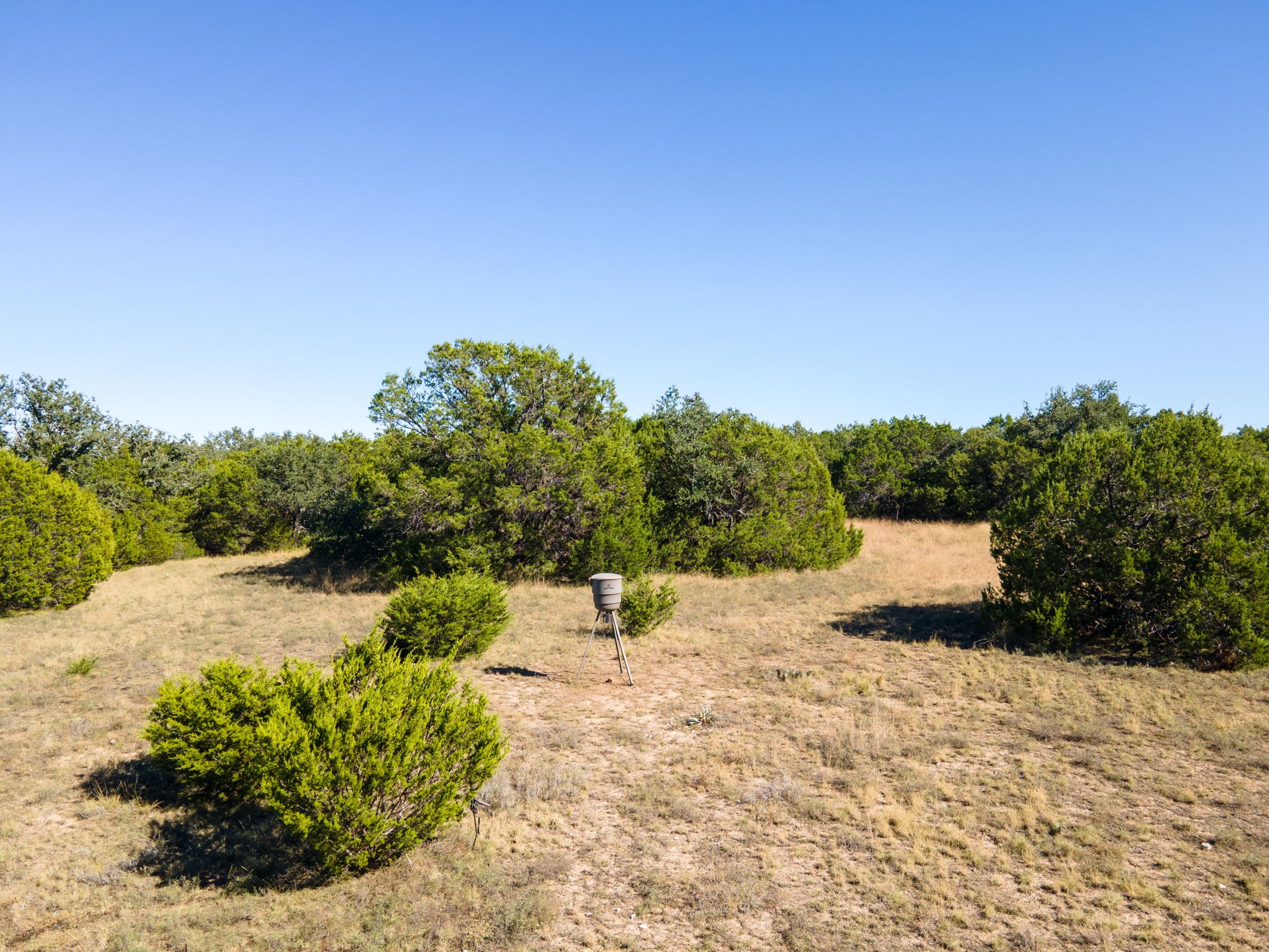 Tbd County Road 160 Evant TX 76525