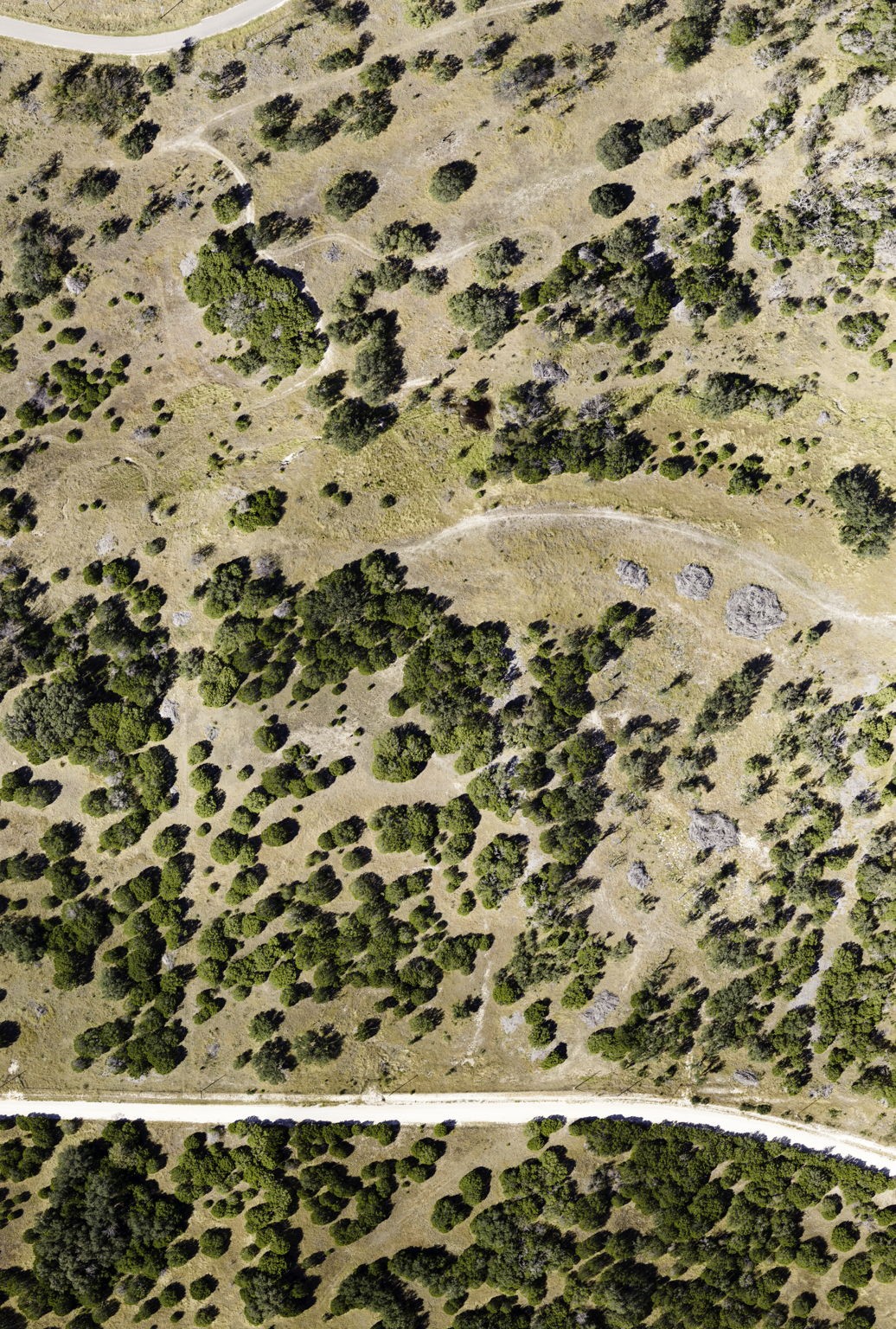 Tbd County Road 160 Evant TX 76525