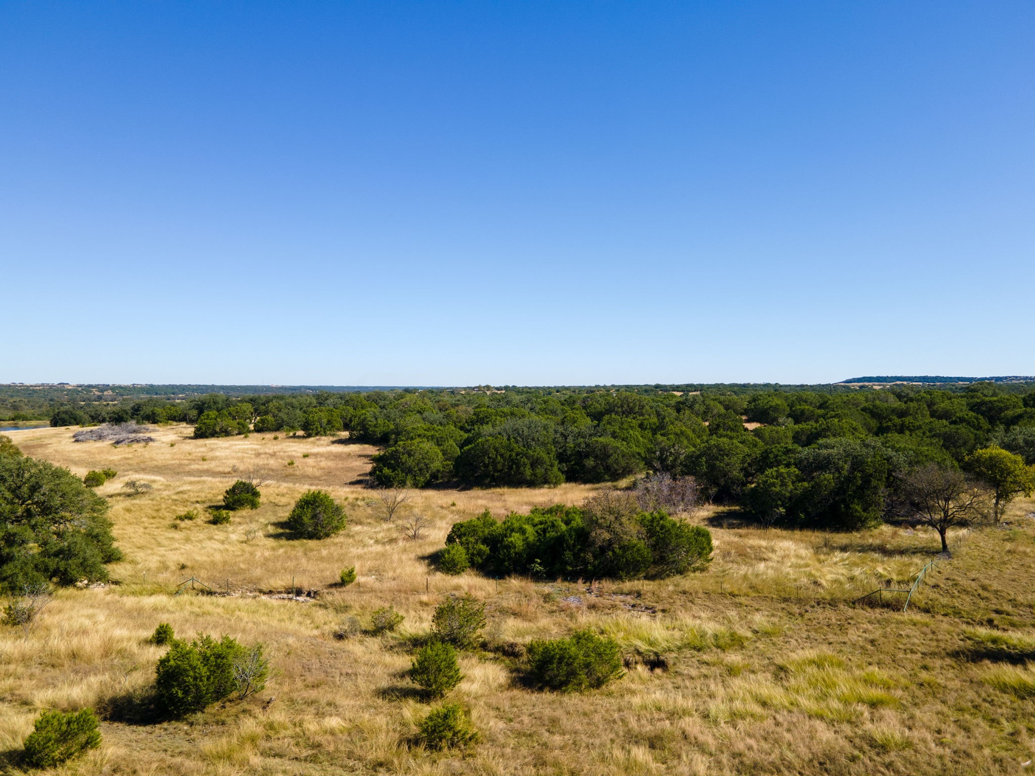 Tbd County Road 160 Evant TX 76525