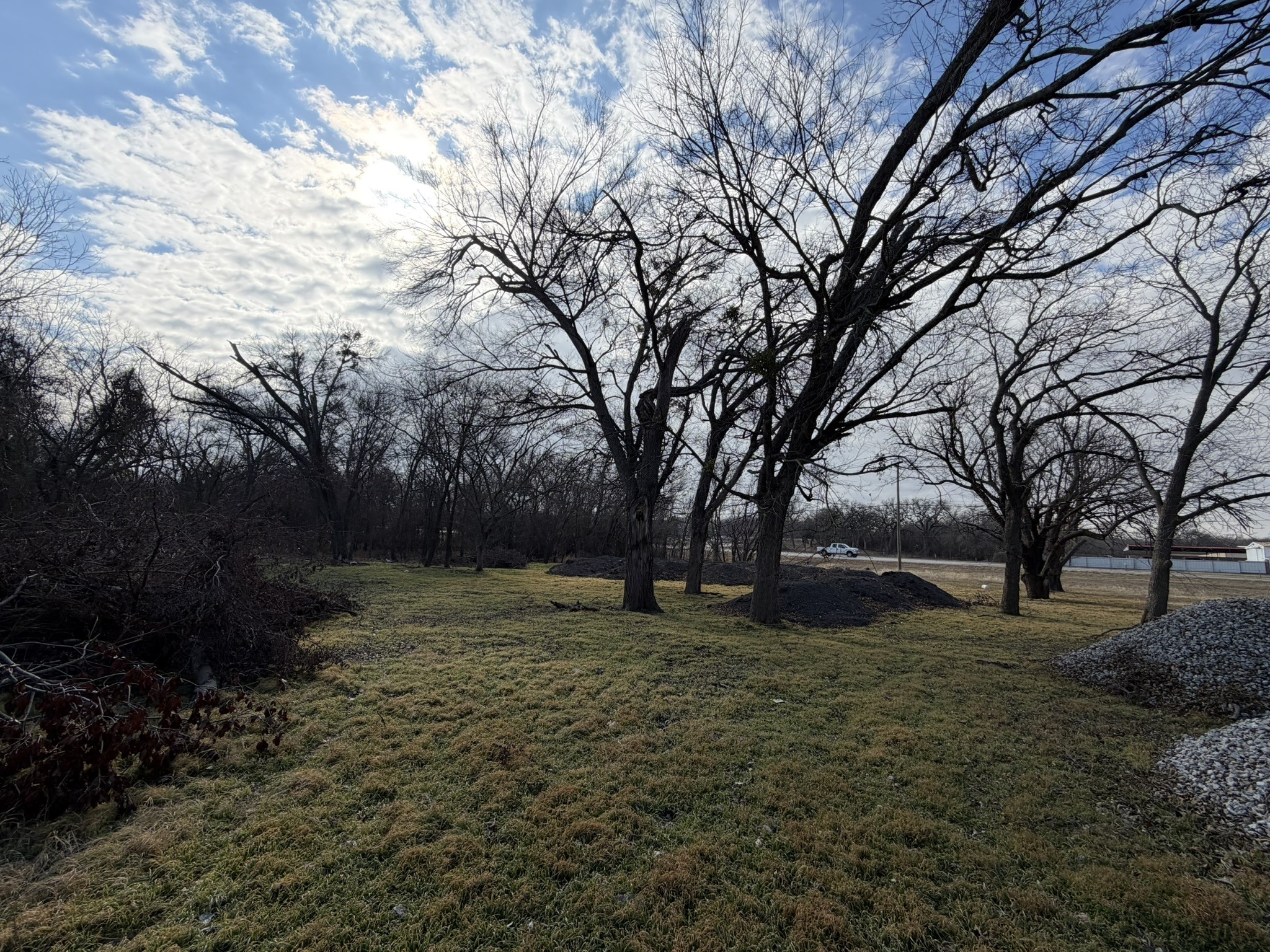 625 E Highway 199 Springtown TX 76082