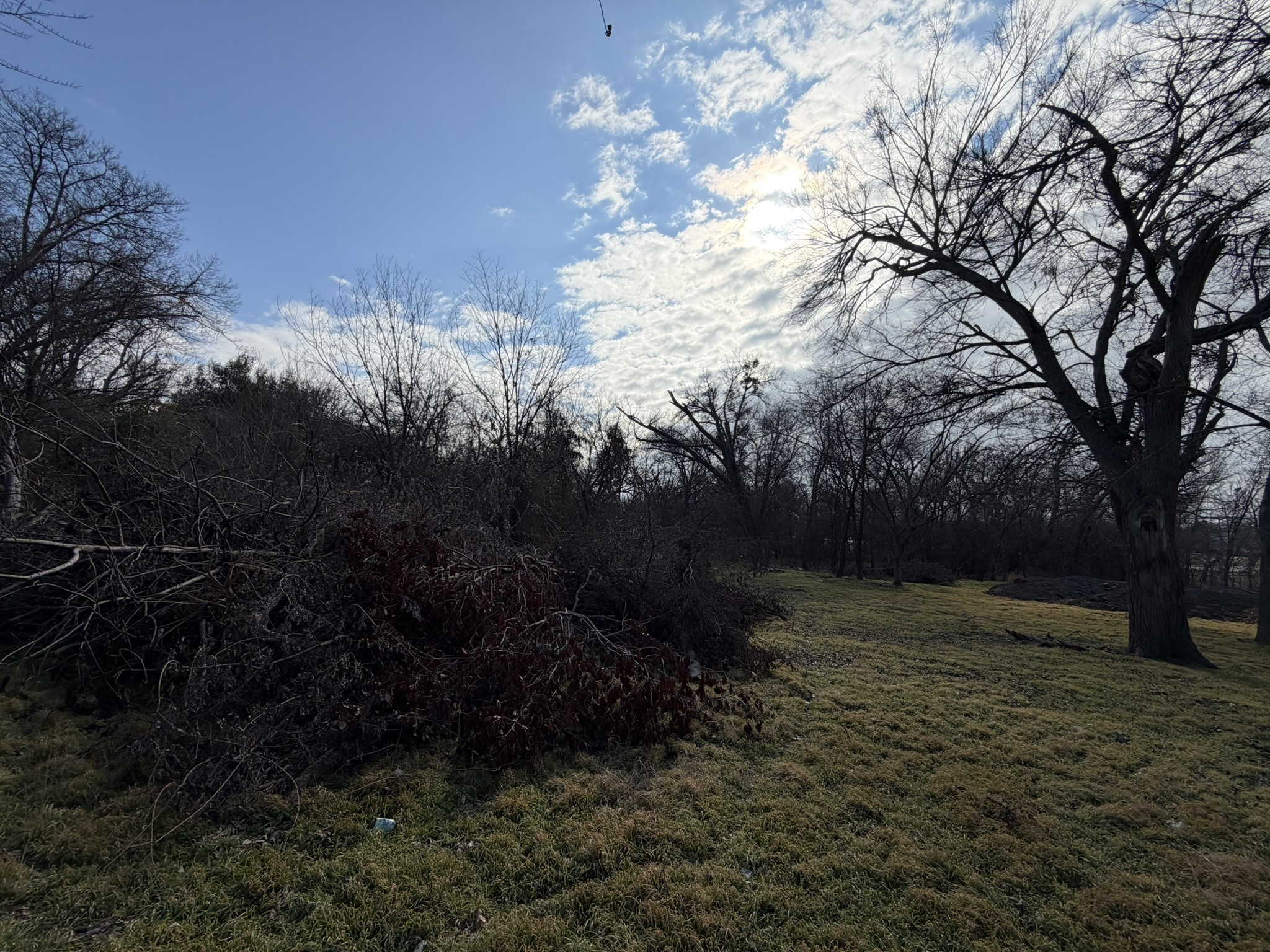 625 E Highway 199 Springtown TX 76082