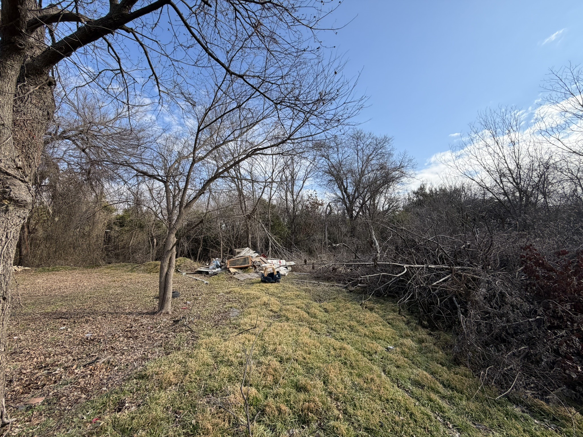625 E Highway 199 Springtown TX 76082