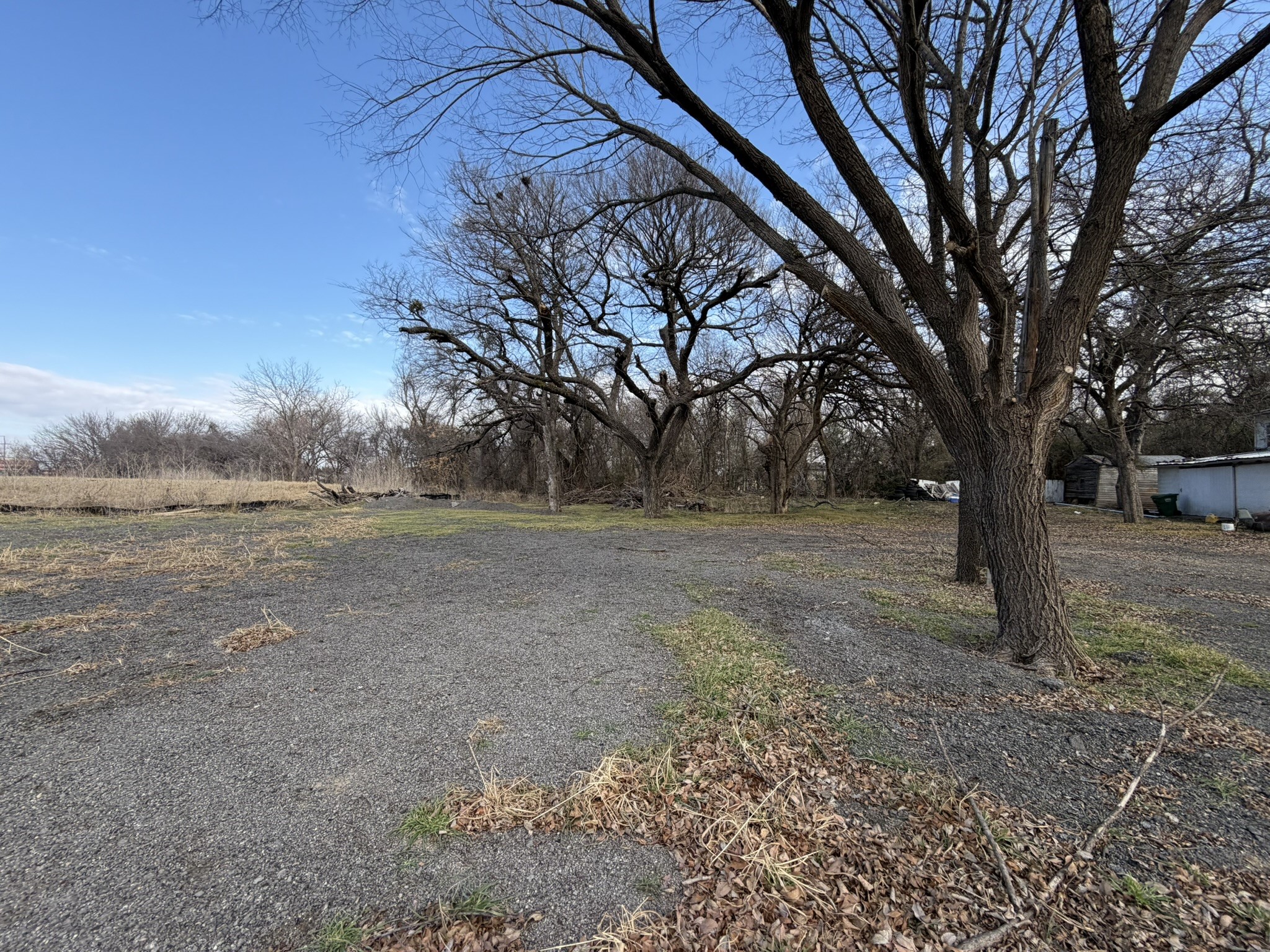 625 E Highway 199 Springtown TX 76082