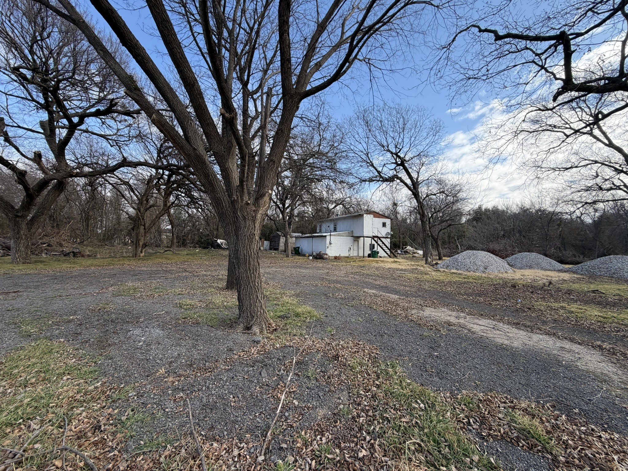 625 E Highway 199 Springtown TX 76082