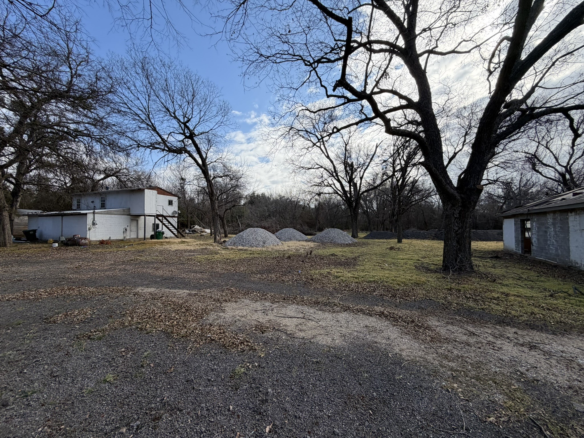 625 E Highway 199 Springtown TX 76082