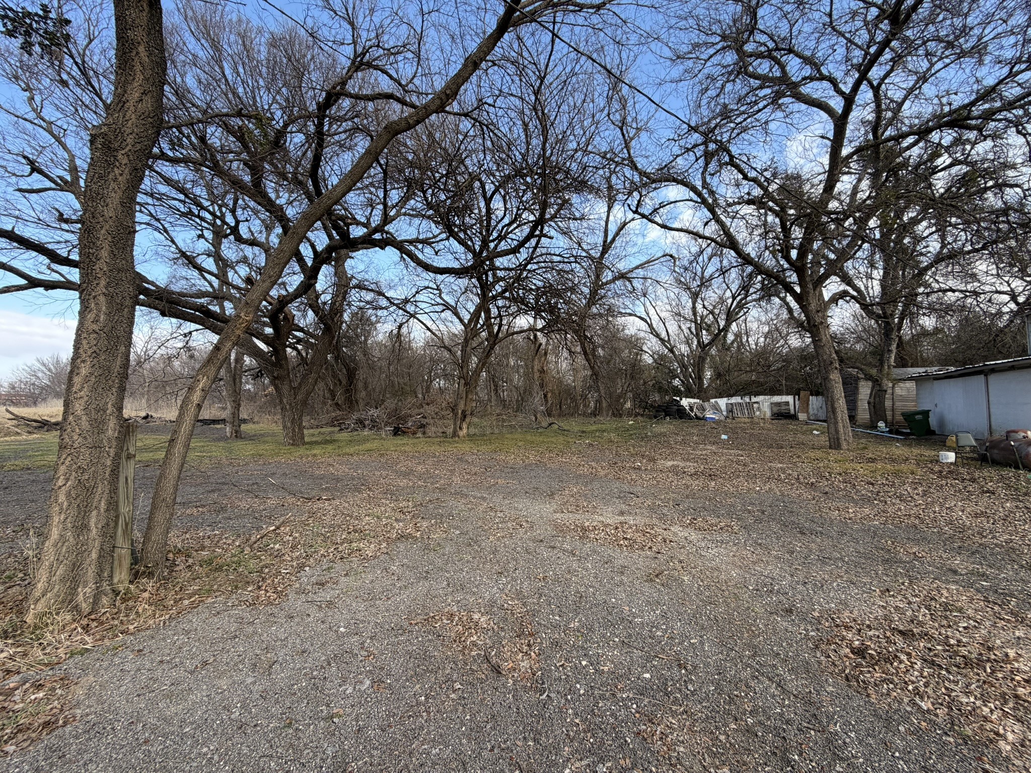 625 E Highway 199 Springtown TX 76082