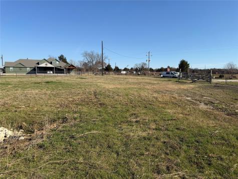 515 Country Road 176 Whitesboro TX 76273