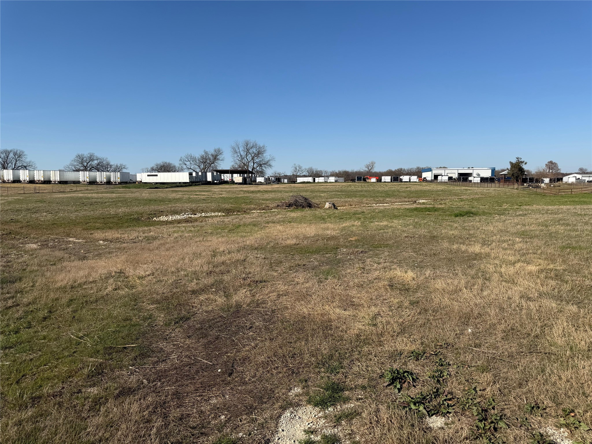 515 Country Road 176 Whitesboro TX 76273