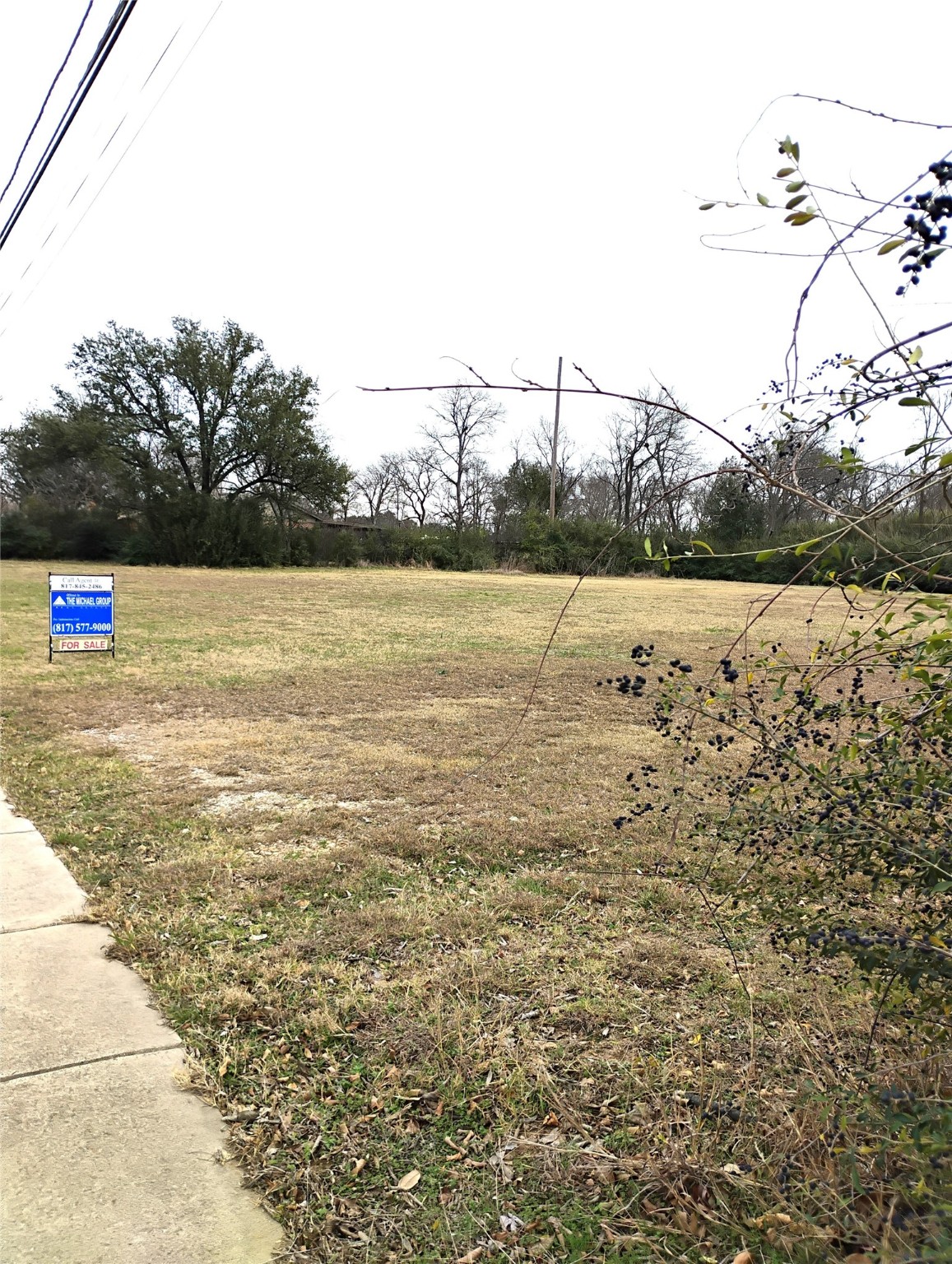 7116 Dover Lane Richland Hills TX 76118