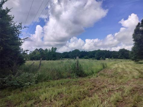 TBD Fcr 280 Oakwood TX 75855