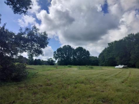 Tbd Fcr 280 Oakwood TX 75855