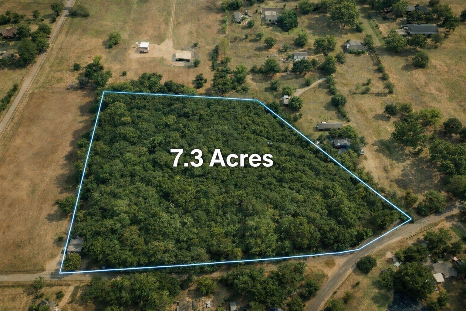 110 Vz Cr 3720 Wills Point TX 75169