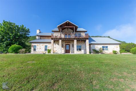 671 Cr 108 Santa Anna TX 76878