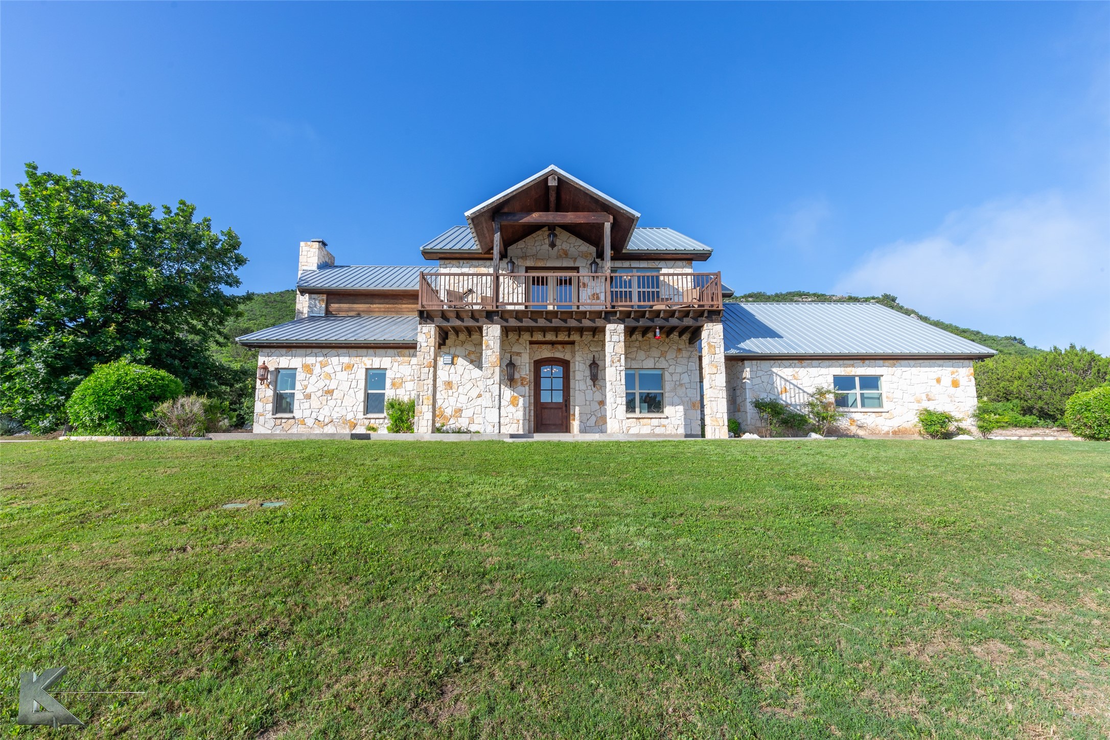 671 Cr 108 Santa Anna TX 76878