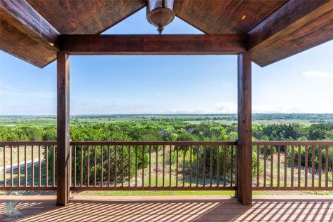 671 Cr 108 Santa Anna TX 76878