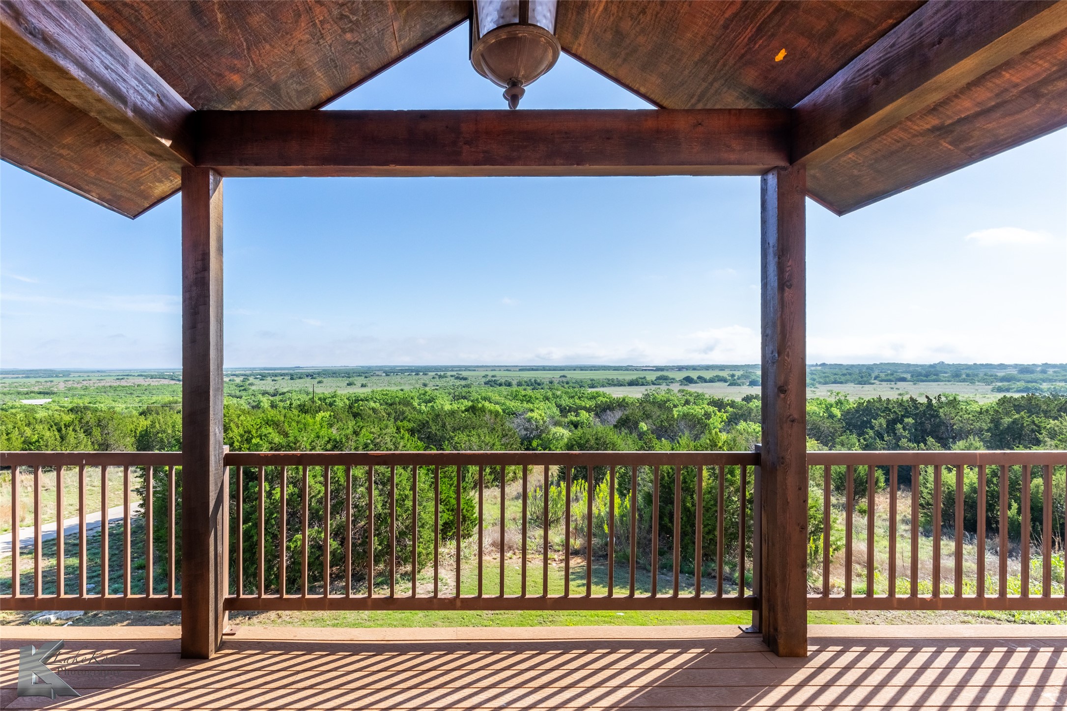 671 Cr 108 Santa Anna TX 76878