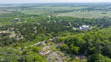 671 Cr 108 Santa Anna TX 76878