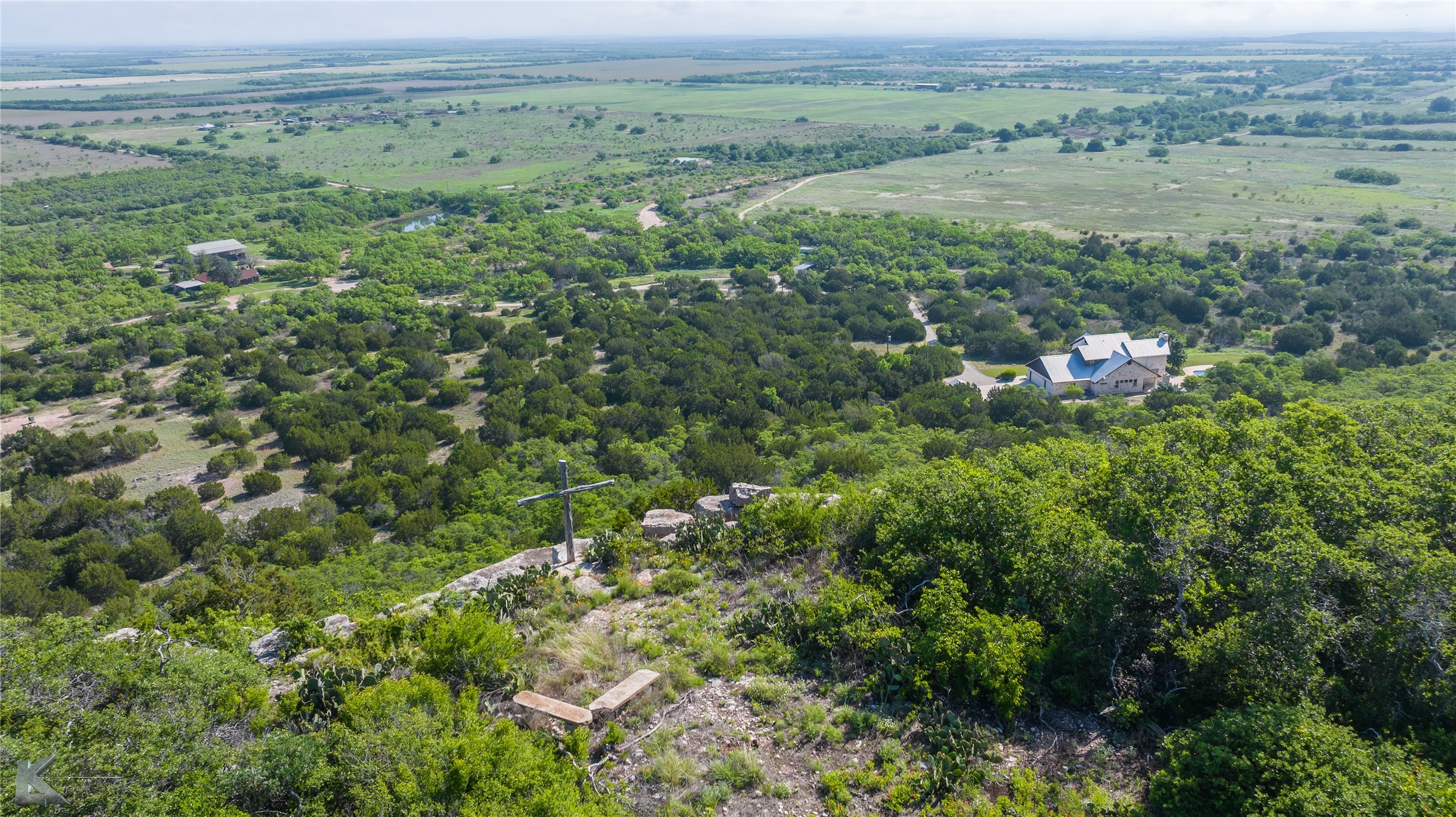 671 Cr 108 Santa Anna TX 76878