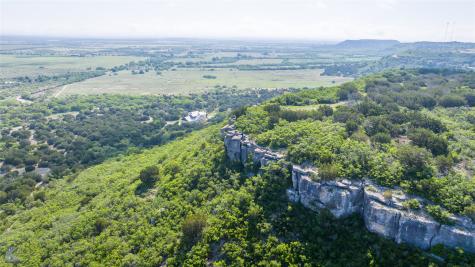 671 Cr 108 Santa Anna TX 76878