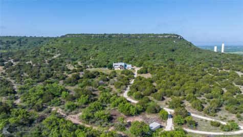 671 Cr 108 Santa Anna TX 76878