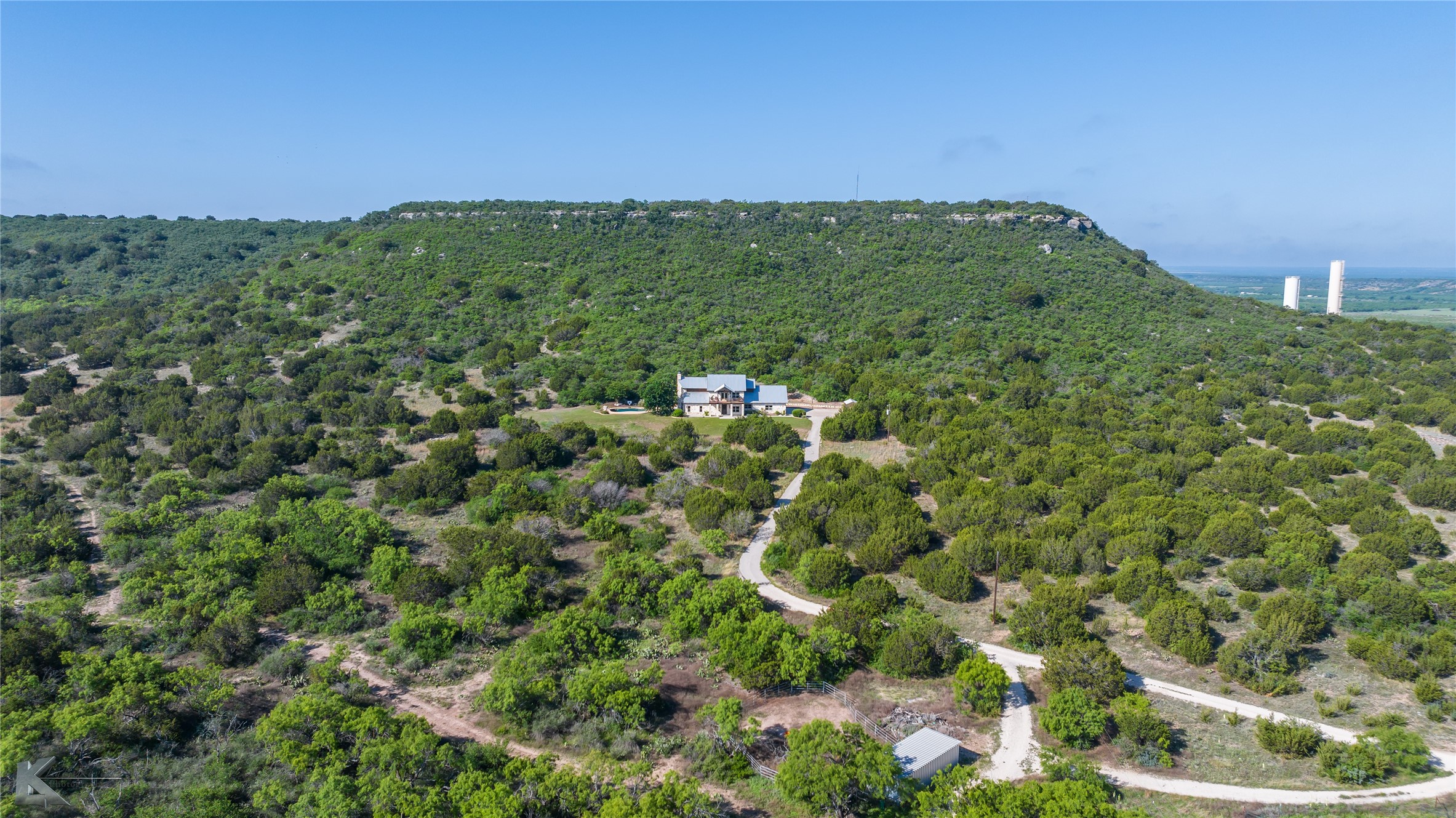 671 Cr 108 Santa Anna TX 76878
