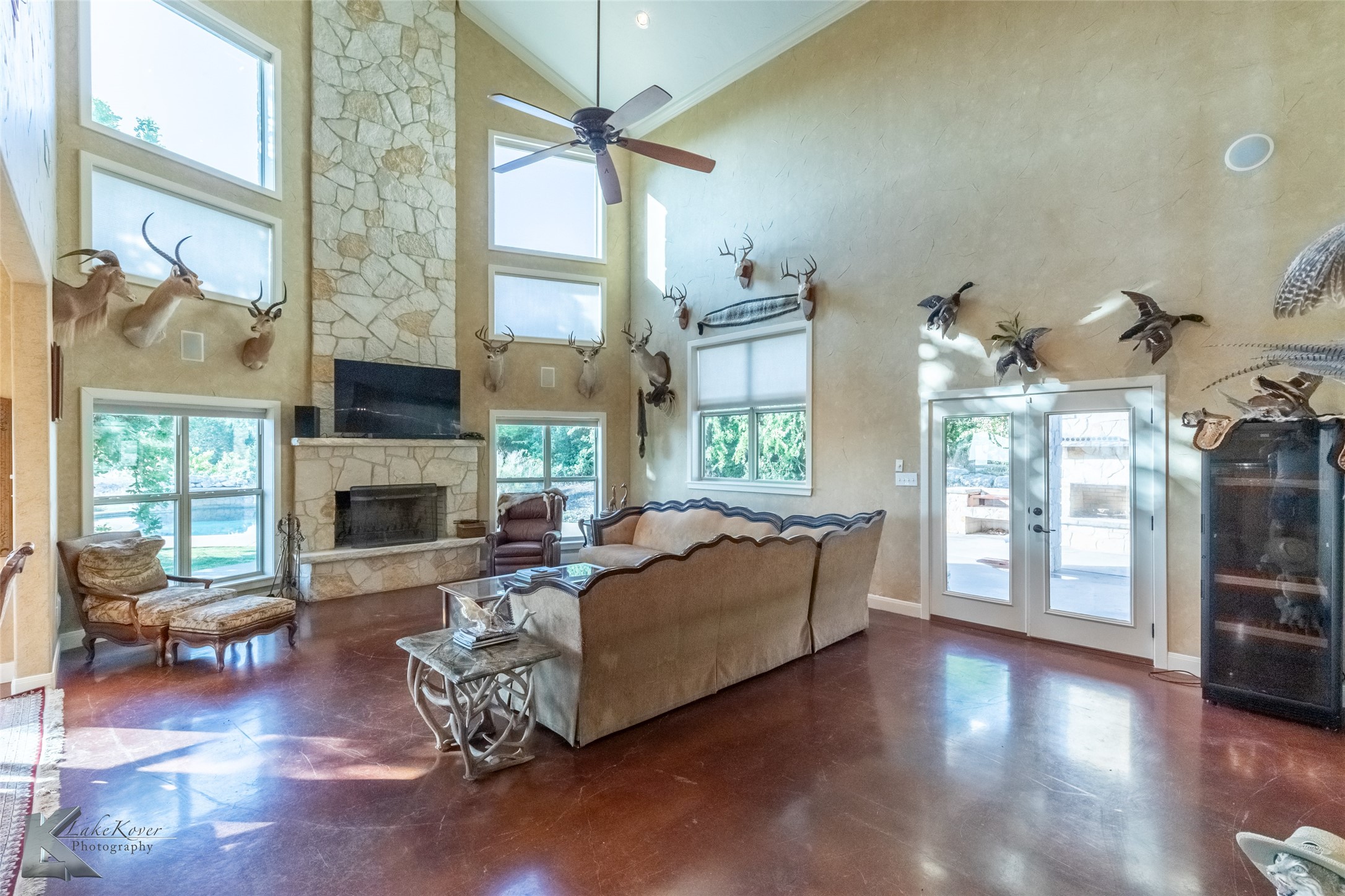 671 Cr 108 Santa Anna TX 76878
