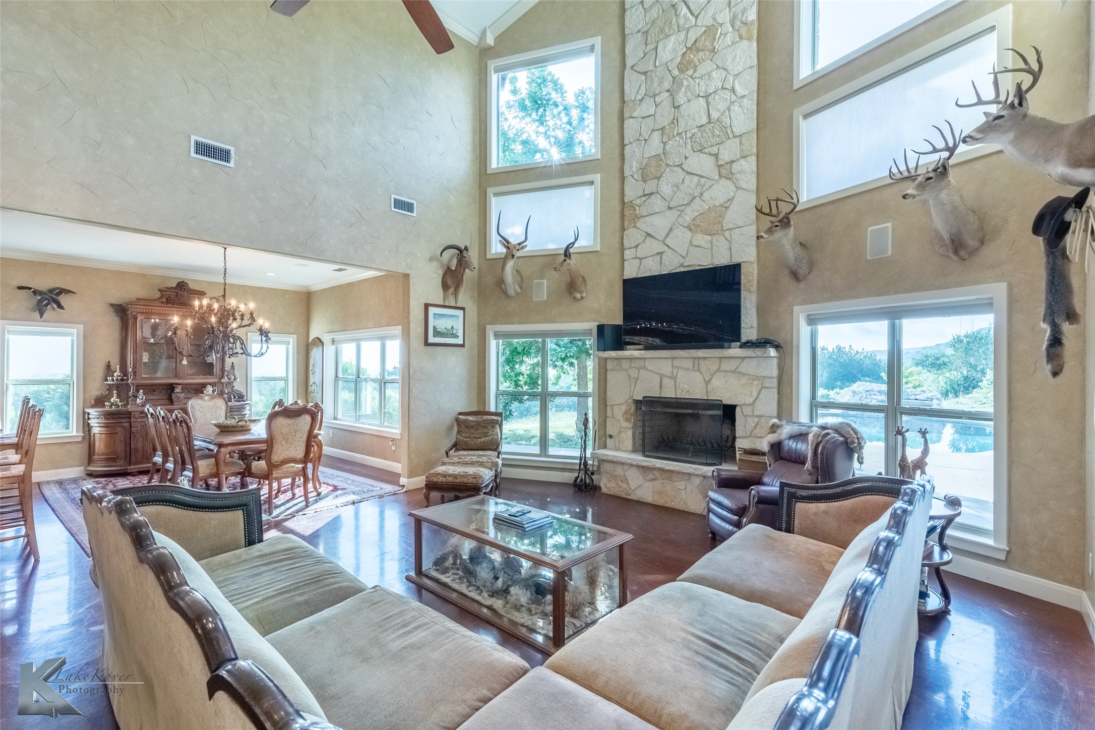 671 Cr 108 Santa Anna TX 76878