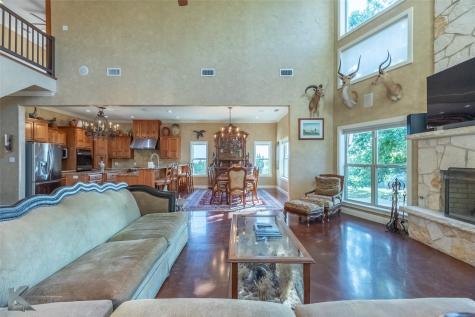 671 Cr 108 Santa Anna TX 76878