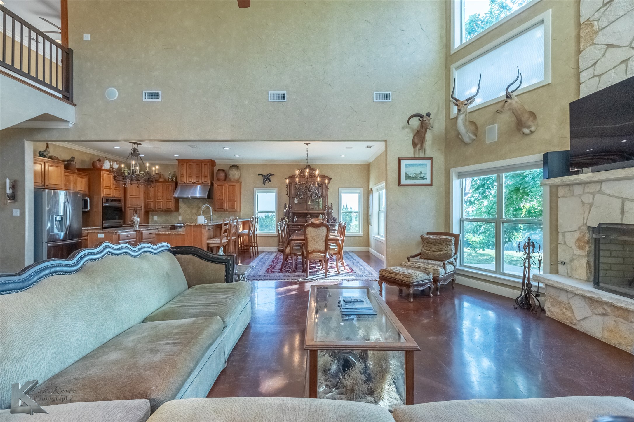671 Cr 108 Santa Anna TX 76878