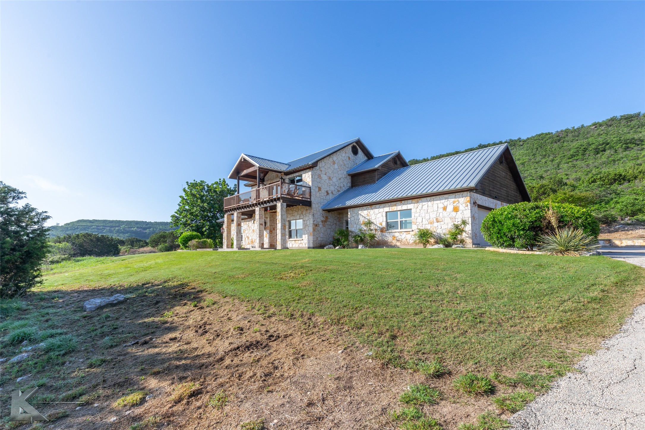 671 Cr 108 Santa Anna TX 76878
