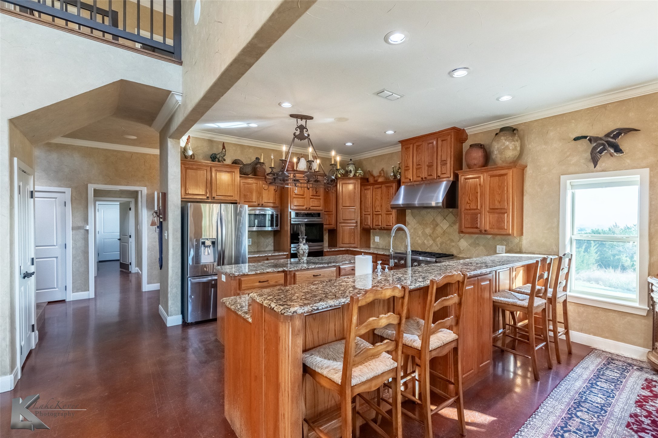 671 Cr 108 Santa Anna TX 76878