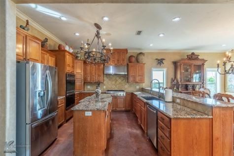 671 Cr 108 Santa Anna TX 76878