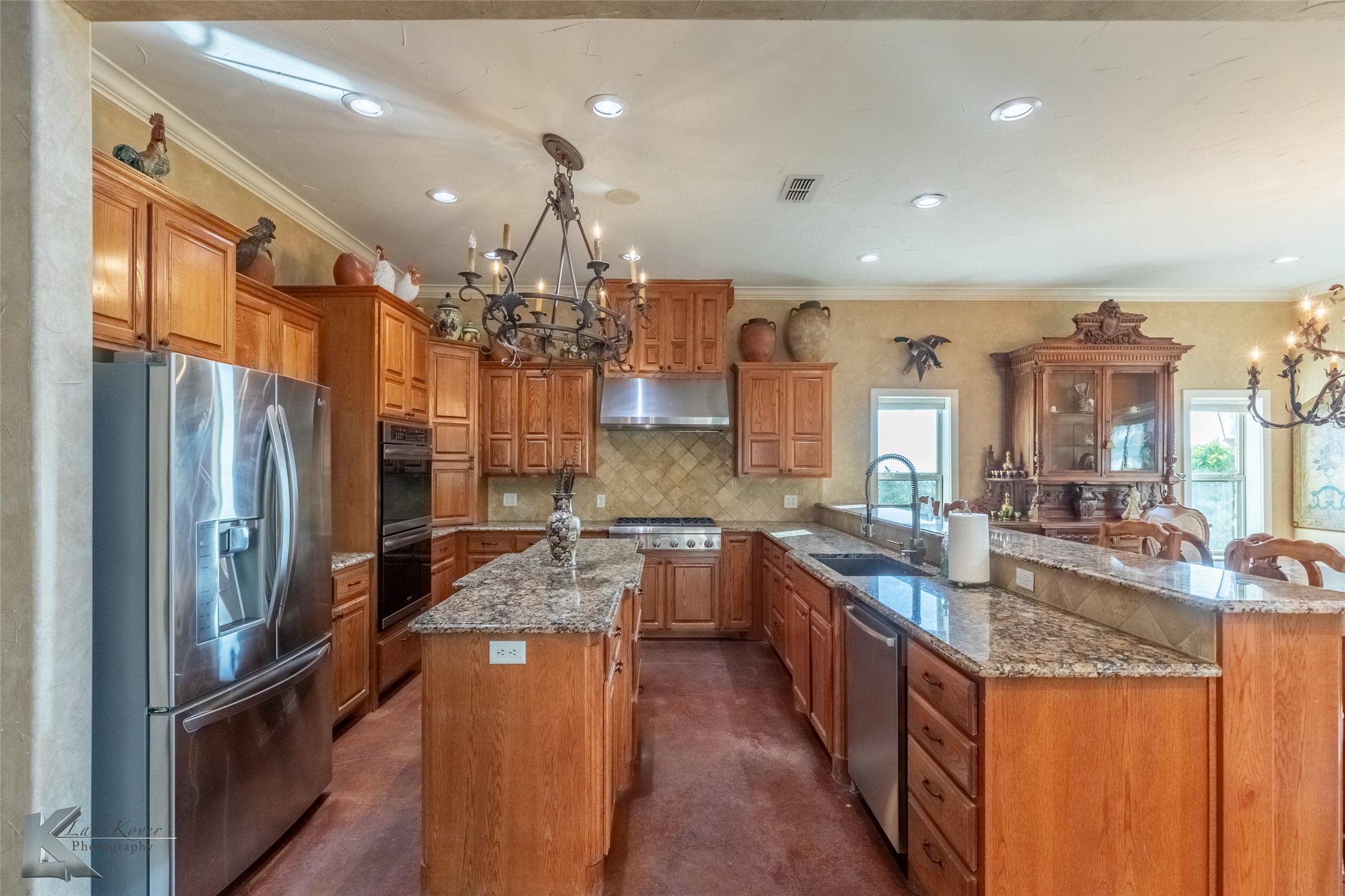 671 Cr 108 Santa Anna TX 76878