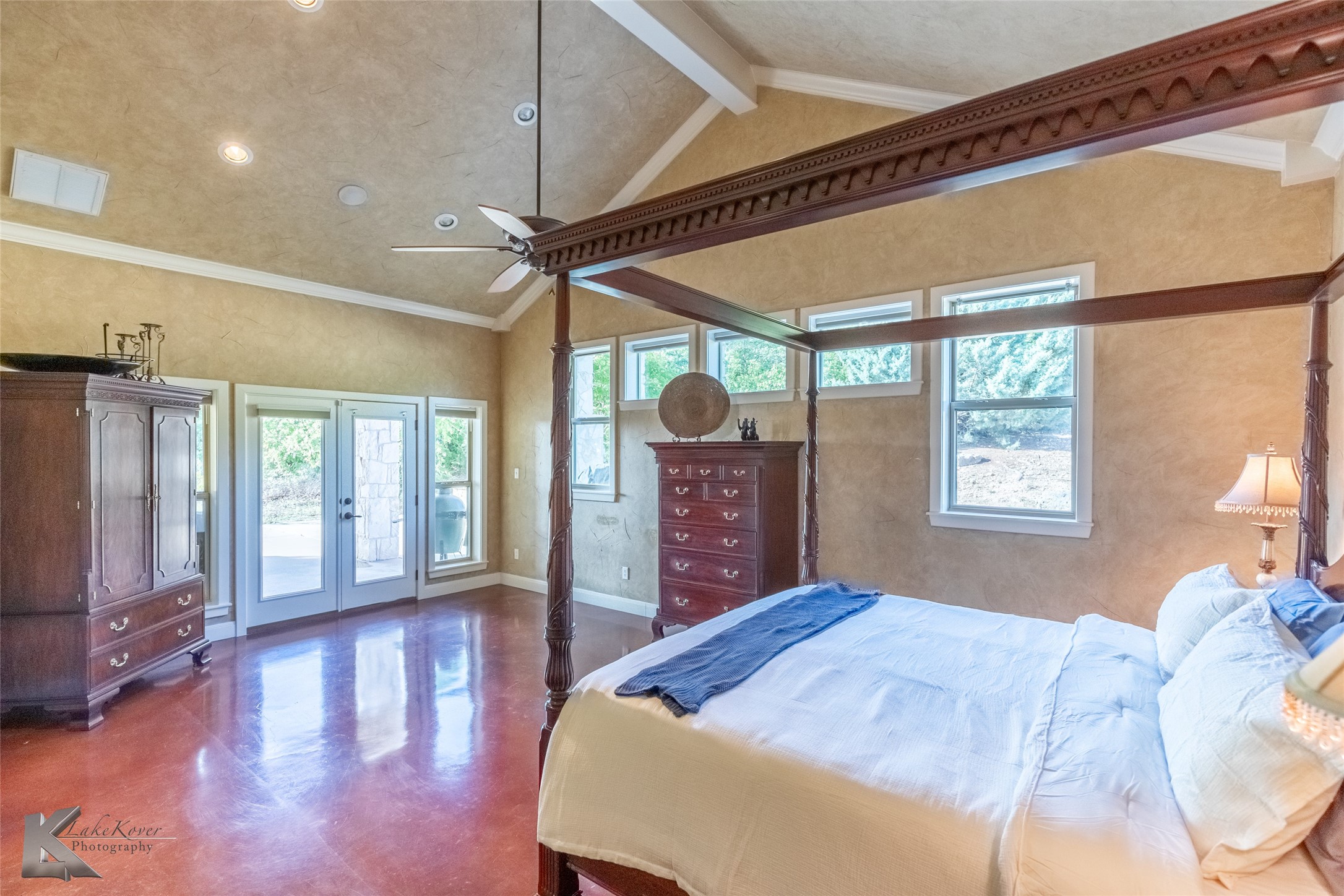 671 Cr 108 Santa Anna TX 76878