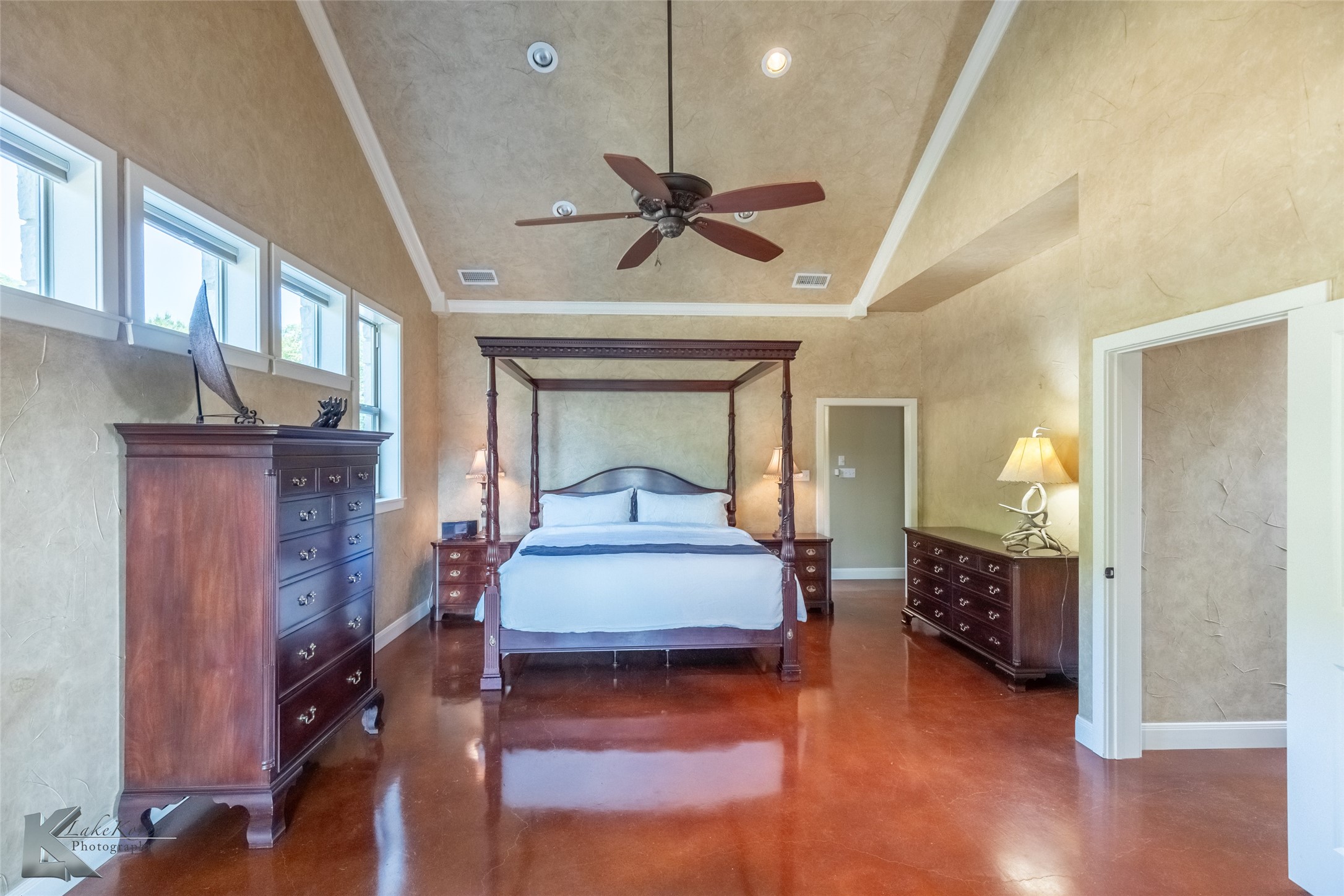 671 Cr 108 Santa Anna TX 76878