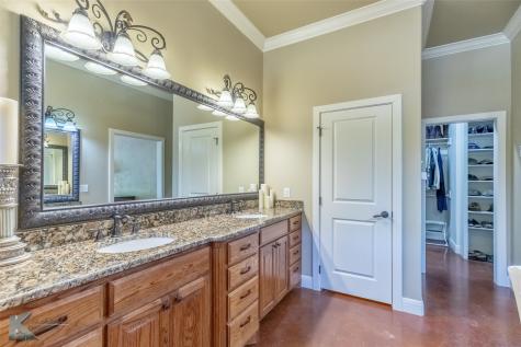 671 Cr 108 Santa Anna TX 76878