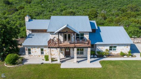 671 Cr 108 Santa Anna TX 76878