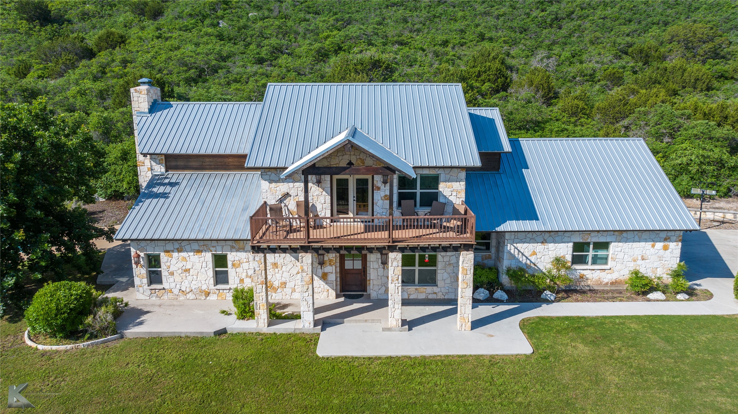 671 Cr 108 Santa Anna TX 76878
