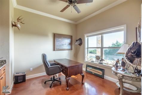 671 Cr 108 Santa Anna TX 76878