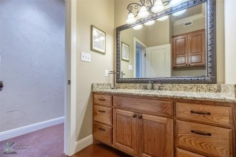 671 Cr 108 Santa Anna TX 76878