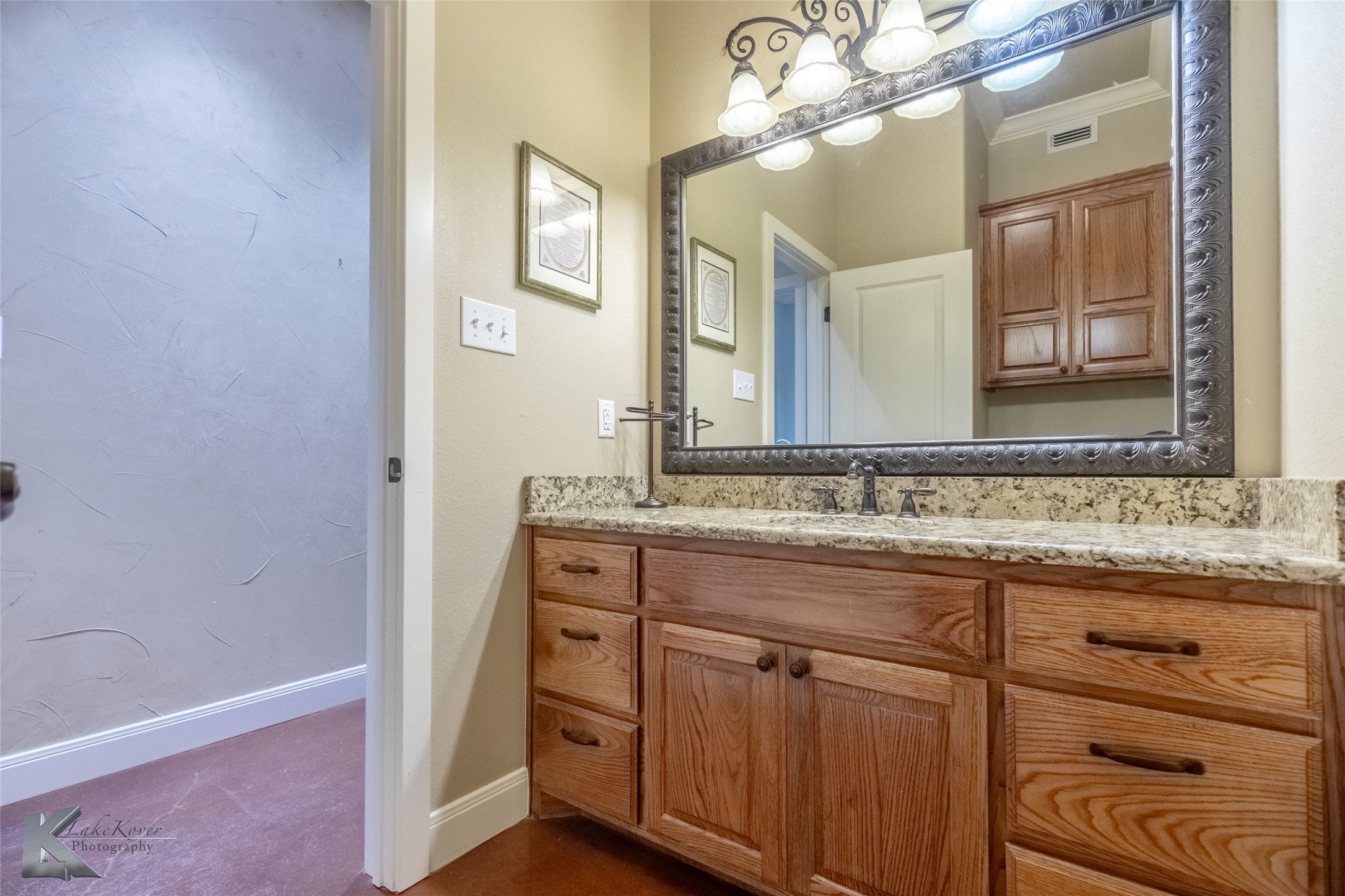 671 Cr 108 Santa Anna TX 76878