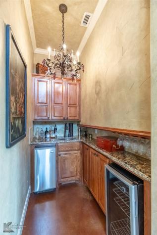 671 Cr 108 Santa Anna TX 76878