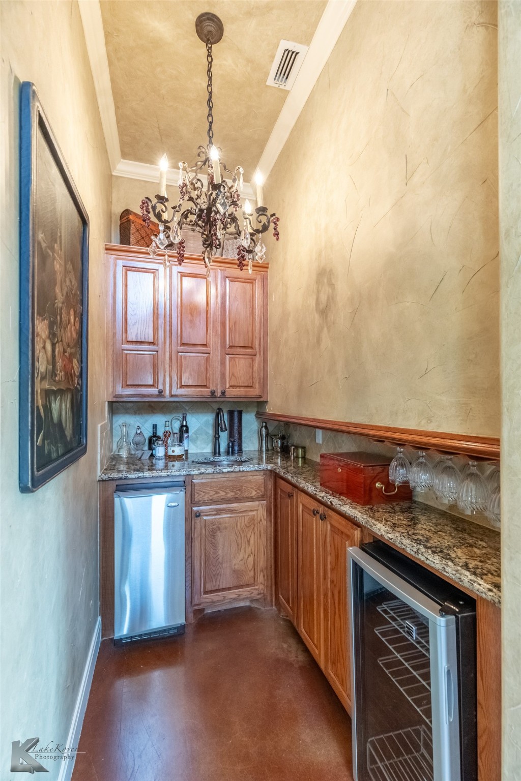 671 Cr 108 Santa Anna TX 76878