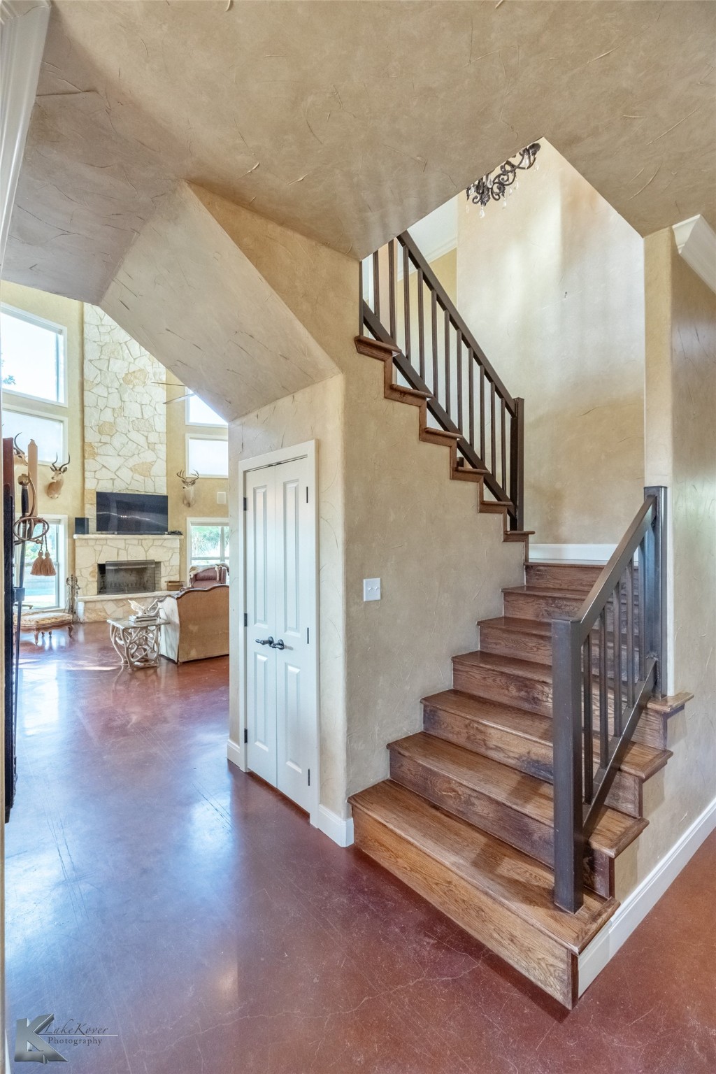 671 Cr 108 Santa Anna TX 76878