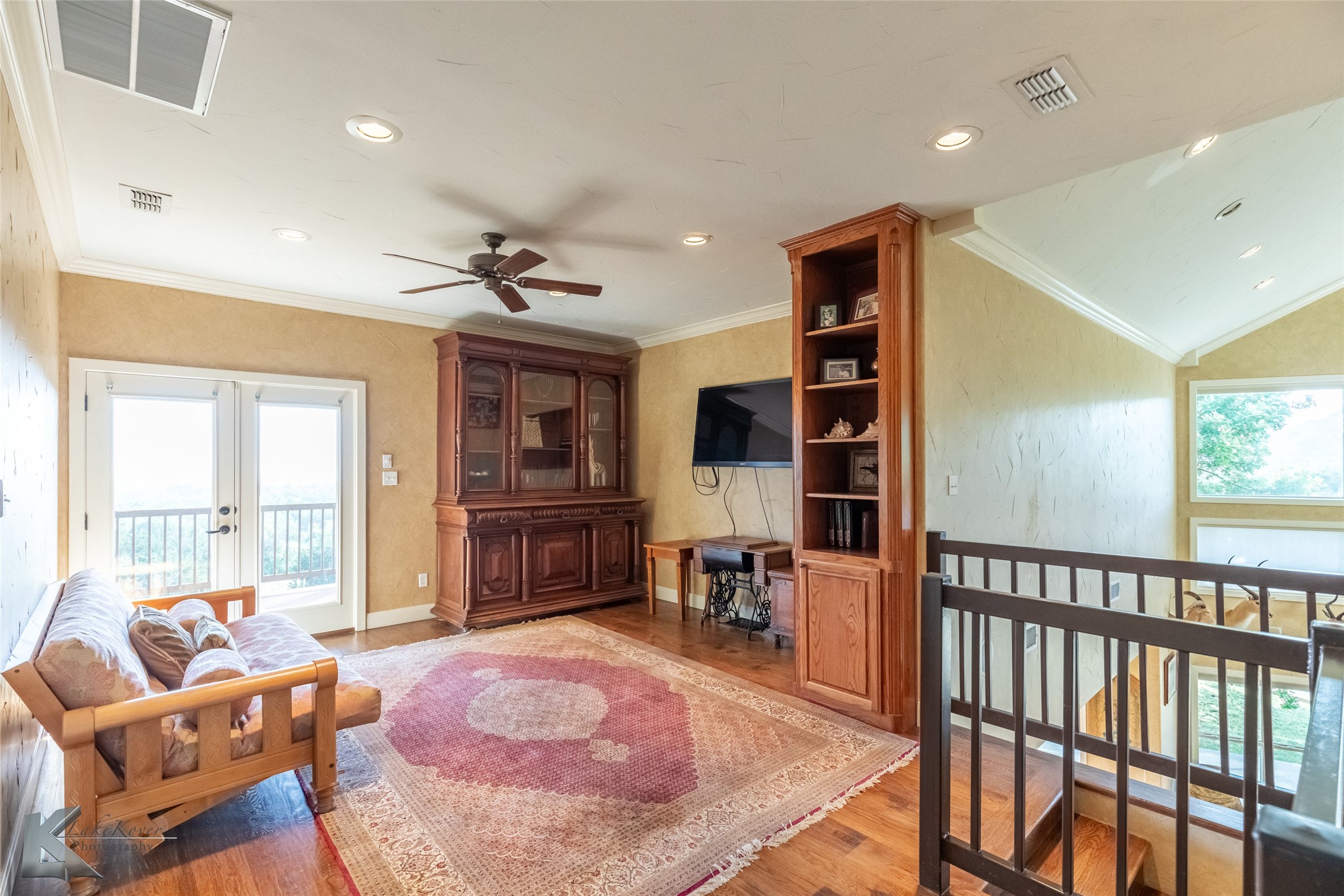 671 Cr 108 Santa Anna TX 76878