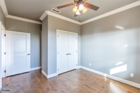 671 Cr 108 Santa Anna TX 76878