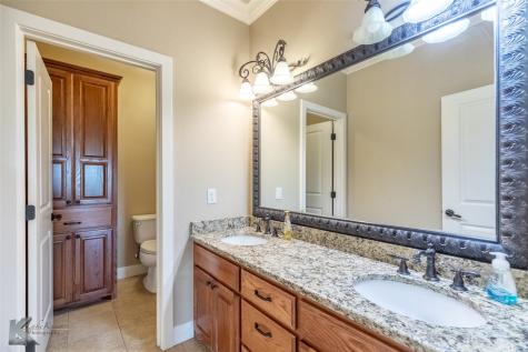 671 Cr 108 Santa Anna TX 76878